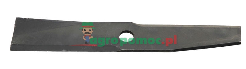 Gartenland Nóż do mulczowania | 12021400 | zdjęcie nr 1